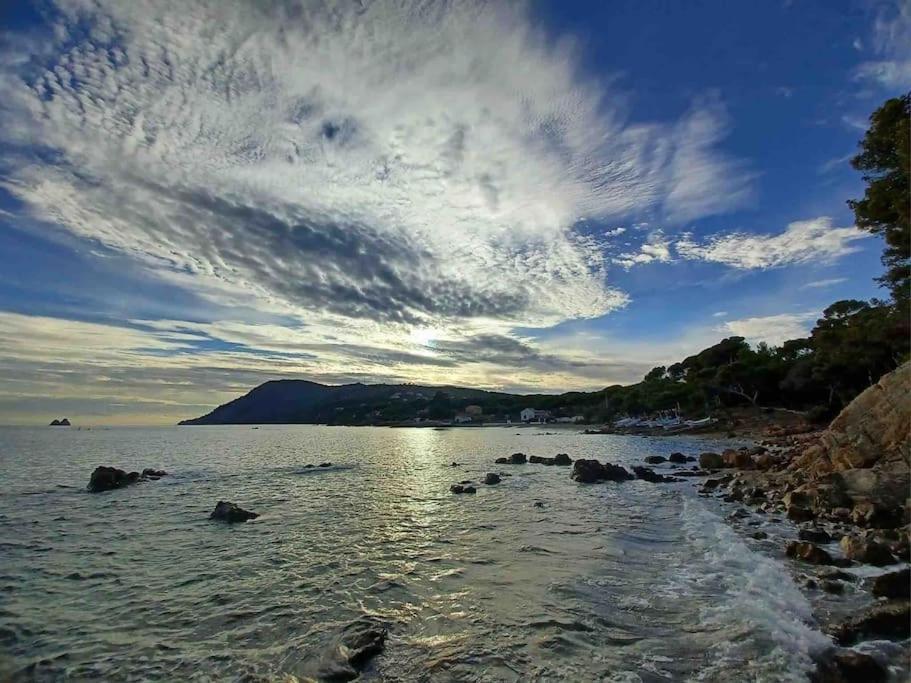 Le Criotto * La Seyne-sur-Mer