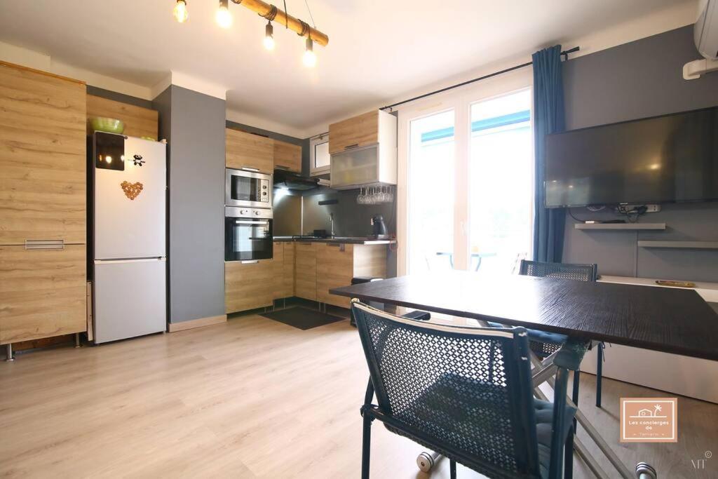 Le Criotto Apartment
