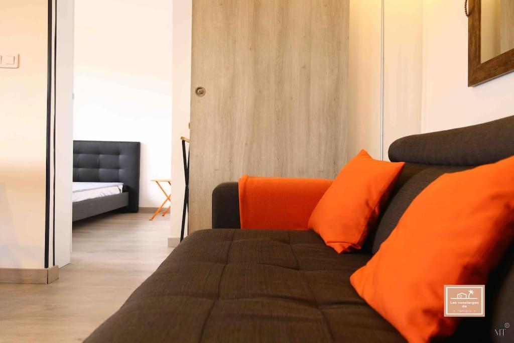 Le Criotto Apartamento *