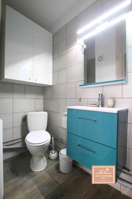 Le Criotto Apartment *