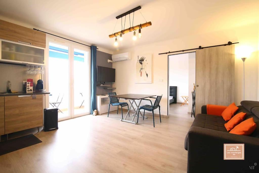 Apartamento Le Criotto *