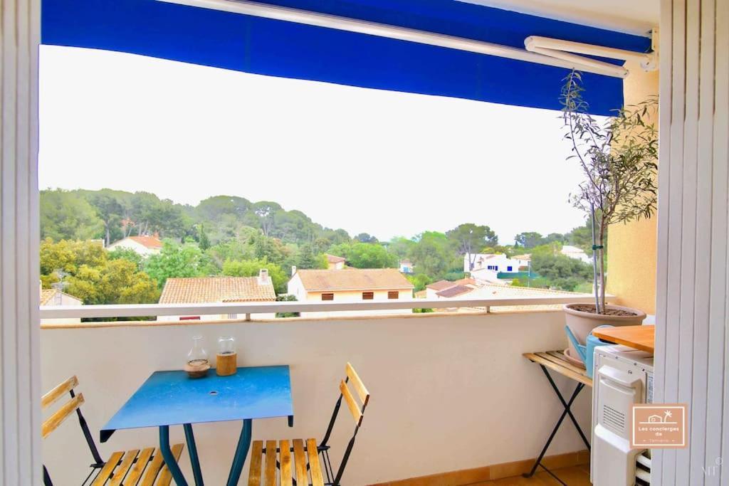 Le Criotto Apartment *
